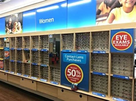 walmart glasses near me|walmart optician near me.